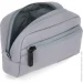 Bagland  Monochrome - 0071742