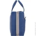  Bagland  Monochrome Maxi 71866 ()