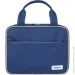  Bagland  Monochrome Maxi 71866 ()