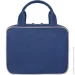  Bagland  Monochrome Maxi 71866 ()
