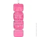  Bagland  Monochrome Maxi 71866 ()
