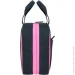  Bagland  Monochrome Maxi 71866 ()