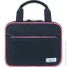  Bagland  Monochrome Maxi 71866 ()