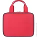  Bagland  Monochrome Maxi 71866 ()