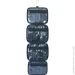  Bagland  Monochrome Maxi 71866 ()