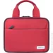 Bagland  Monochrome Maxi 71866 ()