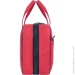  Bagland  Monochrome Maxi 71866 ()