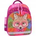   Bagland Mouse 143  512 (0051370)