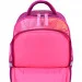   Bagland Mouse 143  512 (0051370)