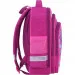   Bagland Mouse 143  514 (0051370)