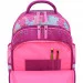   Bagland Mouse 143  514 (0051370)