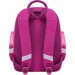   Bagland Mouse 143  514 (0051370)