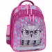   Bagland Mouse 143  514 (0051370)