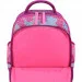   Bagland Mouse 143  514 (0051370)