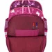   Bagland Mouse 143  615 (00513702)