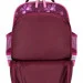   Bagland Mouse 143  615 (00513702)