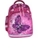   Bagland Mouse 143  615 (00513702)