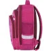   Bagland Mouse 143  615 (00513702)