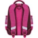   Bagland Mouse 143  615 (00513702)