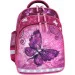   Bagland Mouse 143  615 (00513702)
