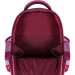   Bagland Mouse 143  615 (00513702)