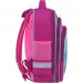   Bagland Mouse 143  617 (0051370)
