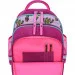   Bagland Mouse 143  617 (0051370)