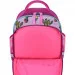   Bagland Mouse 143  617 (0051370)
