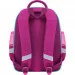   Bagland Mouse 143  617 (0051370)