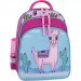  Bagland Mouse 143  617 (0051370)