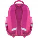   Bagland Mouse 143  676 (00513702)