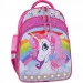   Bagland Mouse 143  676 (00513702)