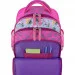   Bagland Mouse 143  676 (00513702)