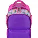   Bagland Mouse 143  676 (00513702)