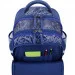   Bagland Mouse 225  506 (0051370)