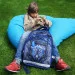   Bagland Mouse 225  506 (0051370)
