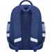   Bagland Mouse 225  506 (0051370)