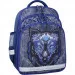  Bagland Mouse 225  506 (0051370)