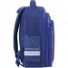   Bagland Mouse 225  506 (0051370)