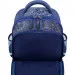   Bagland Mouse 225  506 (0051370)