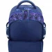   Bagland Mouse 225  507 (0051370)