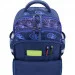   Bagland Mouse 225  507 (0051370)