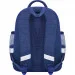   Bagland Mouse 225  507 (0051370)