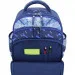   Bagland Mouse 225  534 (0051370)