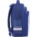   Bagland Mouse 225  534 (0051370)