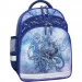   Bagland Mouse 225  534 (0051370)