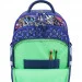   Bagland Mouse 225  614 (0051370)