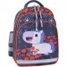  Bagland Mouse 321  499 (0051370)