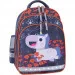   Bagland Mouse 321  499 (0051370)