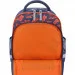   Bagland Mouse 321  499 (0051370)